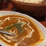 タンドールバル カマルプール - 