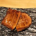 佐藤倶楽部 - 【三宮】佐藤倶楽部 焼肉 2024年3月10日オープン（神戸）