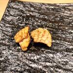 佐藤倶楽部 - 【三宮】佐藤倶楽部 焼肉 2024年3月10日オープン（神戸）