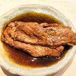 佐藤倶楽部 - 【三宮】佐藤倶楽部 焼肉 2024年3月10日オープン（神戸）