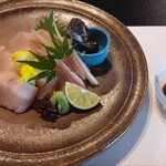 四季彩料理 成一 - 