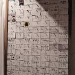 佐藤倶楽部 - 【三宮】佐藤倶楽部 焼肉 2024年3月10日オープン（神戸）