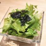 佐藤倶楽部 - 【三宮】佐藤倶楽部 焼肉 2024年3月10日オープン（神戸）