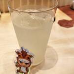 佐藤倶楽部 - 【三宮】佐藤倶楽部 焼肉 2024年3月10日オープン（神戸）