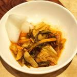 佐藤倶楽部 - 【三宮】佐藤倶楽部 焼肉 2024年3月10日オープン（神戸）