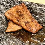 佐藤倶楽部 - 【三宮】佐藤倶楽部 焼肉 2024年3月10日オープン（神戸）