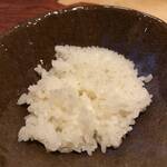 佐藤倶楽部 - 【三宮】佐藤倶楽部 焼肉 2024年3月10日オープン（神戸）