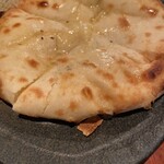 タンドールバル カマルプール - 