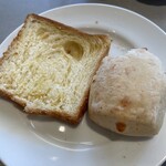 オイスターハウス - 