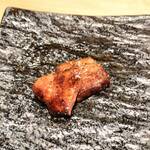 佐藤倶楽部 - 【三宮】佐藤倶楽部 焼肉 2024年3月10日オープン（神戸）