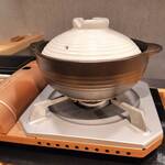 佐藤倶楽部 - 【三宮】佐藤倶楽部 焼肉 2024年3月10日オープン（神戸）