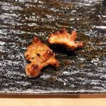 佐藤倶楽部 - 【三宮】佐藤倶楽部 焼肉 2024年3月10日オープン（神戸）