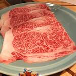 佐藤倶楽部 - 【三宮】佐藤倶楽部 焼肉 2024年3月10日オープン（神戸）