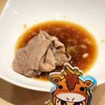 佐藤倶楽部 - 【三宮】佐藤倶楽部 焼肉 2024年3月10日オープン（神戸）