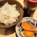 佐藤倶楽部 - 【三宮】佐藤倶楽部 焼肉 2024年3月10日オープン（神戸）