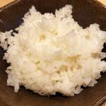 佐藤倶楽部 - 【三宮】佐藤倶楽部 焼肉 2024年3月10日オープン（神戸）