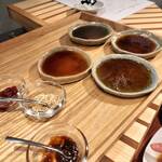 佐藤倶楽部 - 【三宮】佐藤倶楽部 焼肉 2024年3月10日オープン（神戸）