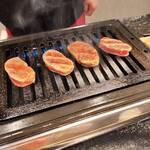 佐藤倶楽部 - 【三宮】佐藤倶楽部 焼肉 2024年3月10日オープン（神戸）