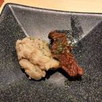 佐藤倶楽部 - 【三宮】佐藤倶楽部 焼肉 2024年3月10日オープン（神戸）