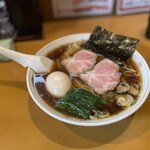 えど家  - 料理写真: