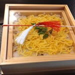 四季彩料理 成一 - 