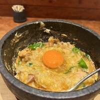 侘家古暦堂 祇園花見小路本店 -  侘家古暦堂 祇園花見小路本店 -