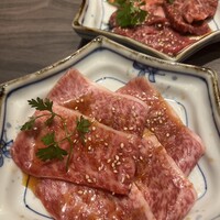 肉屋くだん - 