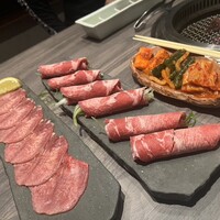 肉屋くだん - 