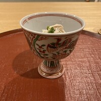 の弥七 - 