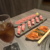 肉屋くだん - 