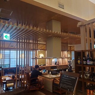 とうふ旬菜 心音_2