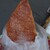 ヨコハマメロンパン - 料理写真:これがクルンジだ！！