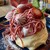 シチノカフェ - 料理写真:磨き苺モンブランパンケーキ