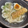 こがね製麺所  徳光店