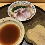 Shabushabu Ogami - 