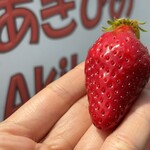 姫路ハートフル観光農園 - 