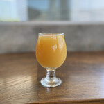 REVO BREWING - 