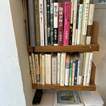 グラウベルコーヒー - 