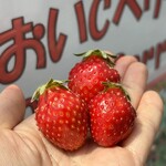 姫路ハートフル観光農園 - 