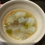 炙りと日本酒 小福 - 