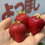 姫路ハートフル観光農園 - 