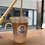 グラウベルコーヒー - 