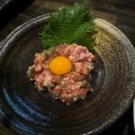 炙りと日本酒 小福 - 