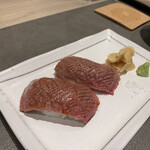 難波 鉄板焼き Sublime - 