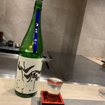 難波 鉄板焼き Sublime - 