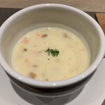 難波 鉄板焼き Sublime - 