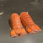 難波 鉄板焼き Sublime - 