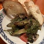 花ちょうちん - 