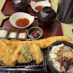 日本橋 玉ゐ ラクーア店 - 