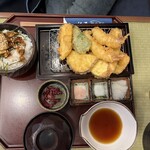 日本橋 玉ゐ ラクーア店 - 